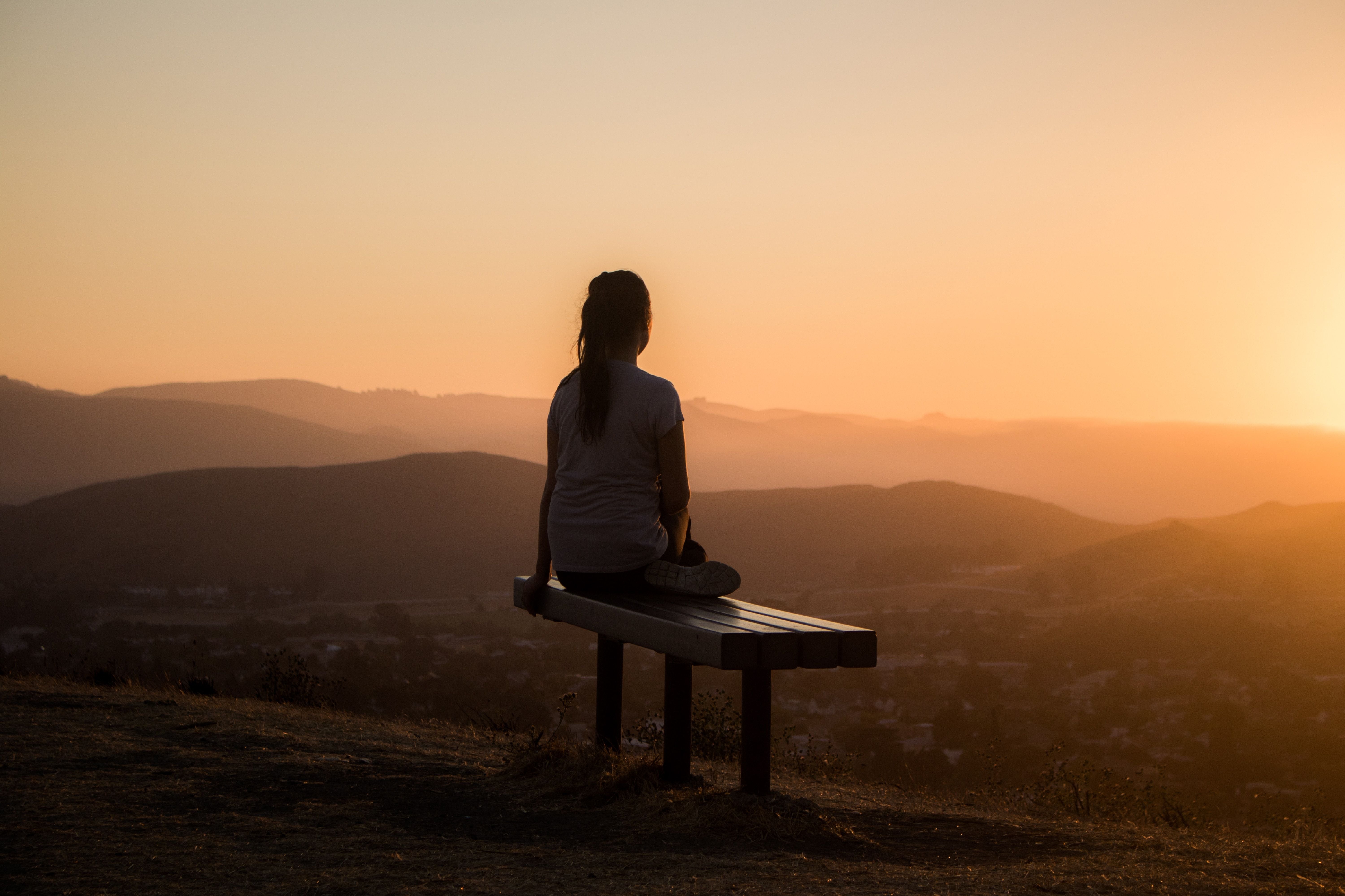 Embracing Lifestyle Medicine